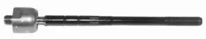 Inner Tie Rod (RS156)