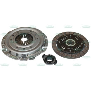 Clutch Kit (TKA810018)