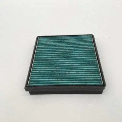 Filter, cabin air (780178)