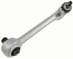 Control/Trailing Arm, wheel suspension (RS10082)