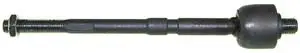 Inner Tie Rod (RS10644)