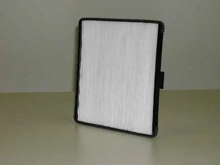 Filter, cabin air (777307)
