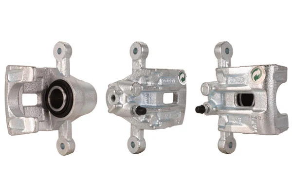 Brake Caliper (BC3397)