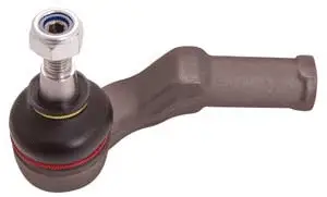 Tie Rod End (RS10089)