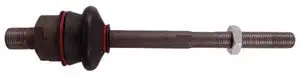 Inner Tie Rod (RS14224)