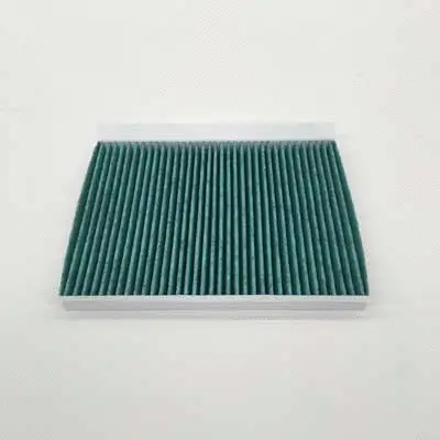 Filter, cabin air (780199)