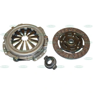 Clutch Kit (TKA810100)