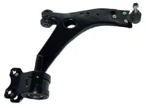 Control/Trailing Arm, wheel suspension (RS10032)