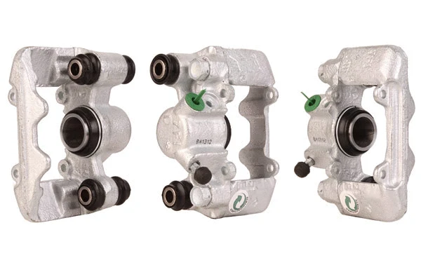 Brake Caliper (BC0113)