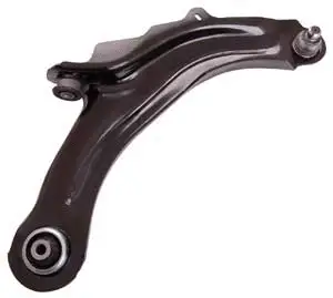 Control/Trailing Arm, wheel suspension (RS10053)