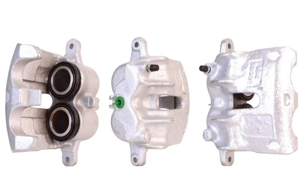 Brake Caliper (BC0482)