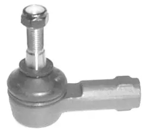 Tie Rod End (RS17955)