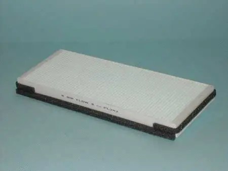 Filter, cabin air (777242)