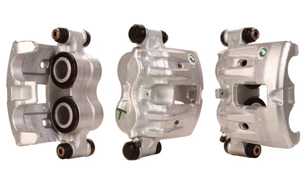 Brake Caliper (BC0392)