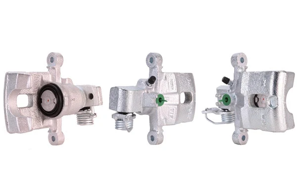 Brake Caliper (BC0162)