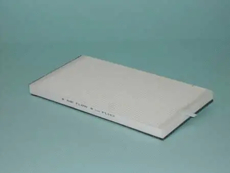 Filter, cabin air (777142)