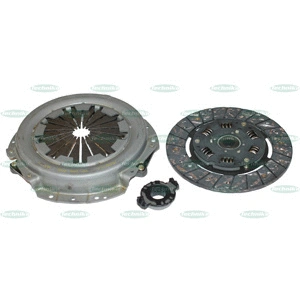 Clutch Kit (TKA810078)