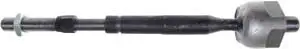 Inner Tie Rod (RS11997)