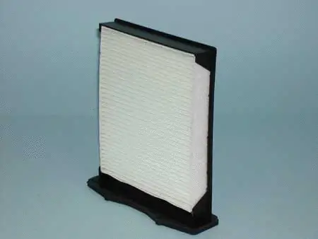 Filter, cabin air (777224)