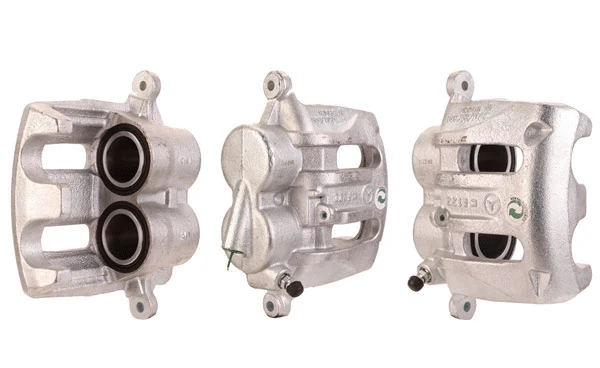 Brake Caliper (BC0396)
