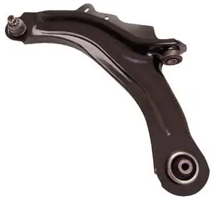 Control/Trailing Arm, wheel suspension (RS10058)