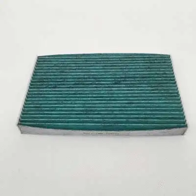 Filter, cabin air (780422)