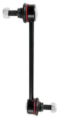 Link/Coupling Rod, stabiliser bar (RS12128)