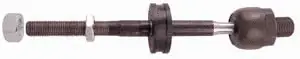 Inner Tie Rod (RS14195)