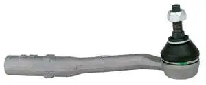 Tie Rod End (RS12303)