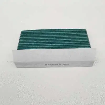 Filter, cabin air (780345)