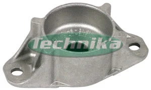 Repair Kit, suspension strut support mount (KSA6314)