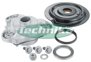 Repair Kit, suspension strut support mount (KSU6046)