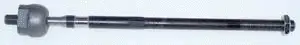 Inner Tie Rod (RS10658)