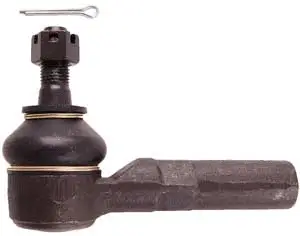 Tie Rod End (RS14976)