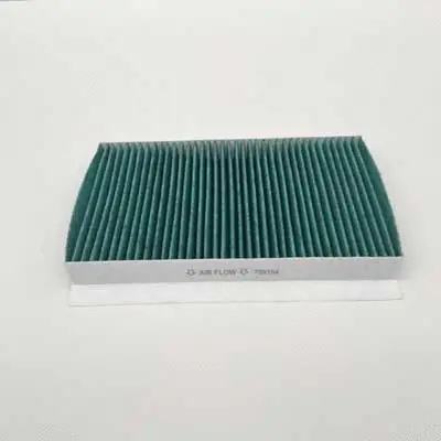 Filter, cabin air (780184)