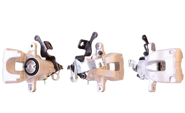 Brake Caliper (BC3944)