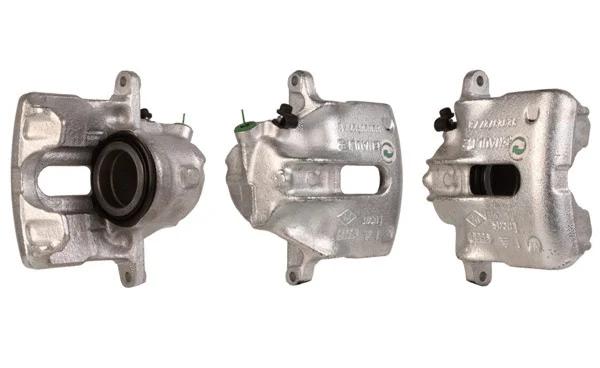 Brake Caliper (BC0508)