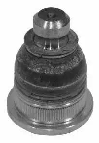 Ball Joint (RS10088)