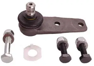 Ball Joint (RS02)