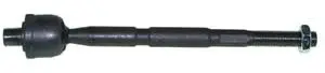 Inner Tie Rod (RS17950)