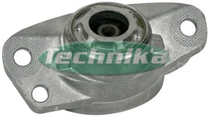 Repair Kit, suspension strut support mount (KSA6819)