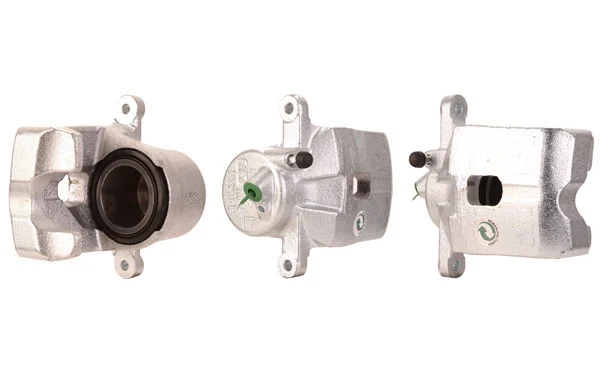 Brake Caliper (BC0377)