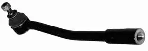 Tie Rod End (RS114)