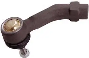 Tie Rod End (RS14592)