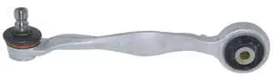 Control/Trailing Arm, wheel suspension (RS18354)