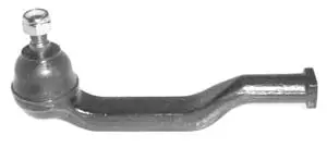 Tie Rod End (RS15669)