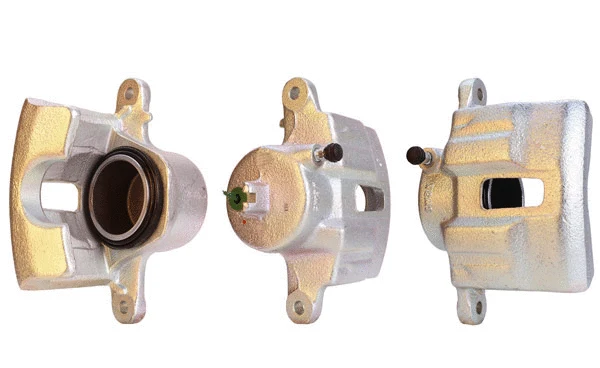 Brake Caliper (BC0272)