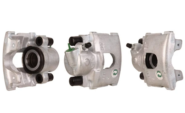 Brake Caliper (BC0459)