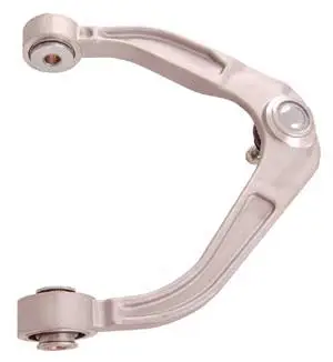 Control/Trailing Arm, wheel suspension (RS12143)