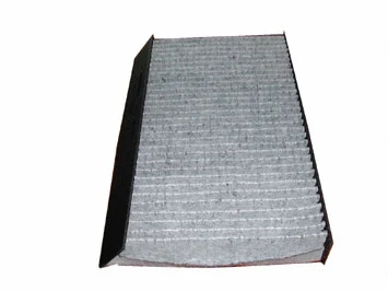 Filter, cabin air (777345)